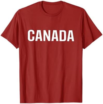 Amazon.com: Meru The Succubus Canada T-Shirt : Clothing, Shoes